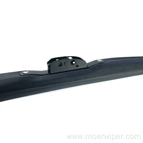 Antifreeze Latex Material Windshield Windscreen Wiper